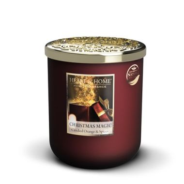 <span class="jp_product_title">Stort Christmas Magic</span>