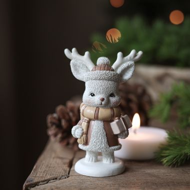 <span class="jp_product_title">Majas Mr Reindeer</span>