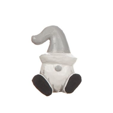 <span class="jp_product_title">Liten sittande tomte i trä</span>