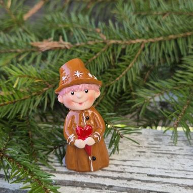<span class="jp_product_title">Pepparkaksbarn med hjärta</span>