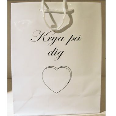<span class="jp_product_title">Presentkasse Krya på dig S</span>
