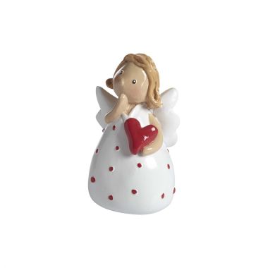 <span class="jp_product_title">Ängel Birgit Röd</span>