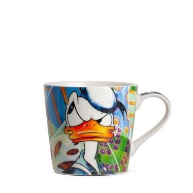 <span class="jp_product_title">Mugg Kalle Anka - Disney</span>