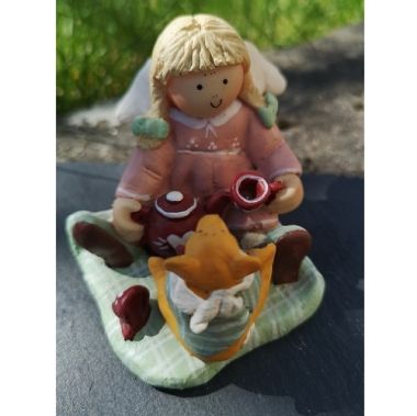 <span class="jp_product_title">Änglabarn 5 år</span>