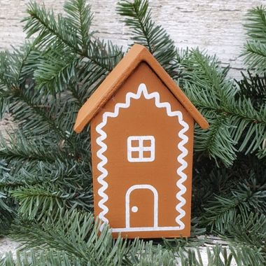 <span class="jp_product_title">Pepparkakshus i trä</span>