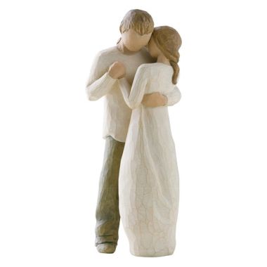 <span class="jp_product_title">Promise</span>