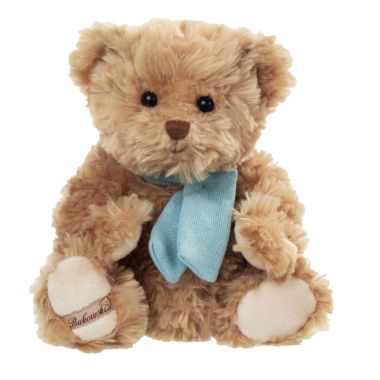 <span class="jp_product_title">Baby Ludwig</span>