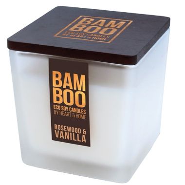 <span class="jp_product_title">Stort Rosewood & Vanilla</span>