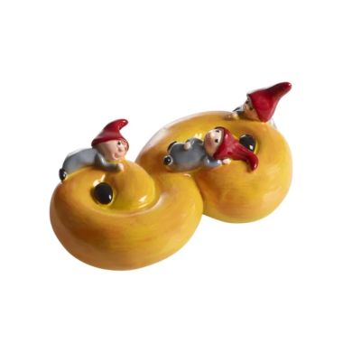<span class="jp_product_title">Nissar bakar Lussekatt – Juldekoration </span>
