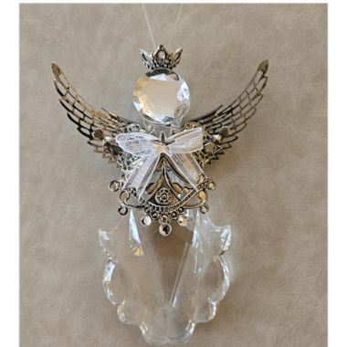 <span class="jp_product_title">Glasängel Donna</span>