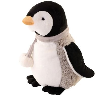 <span class="jp_product_title">Pingvinen The Great Julius</span>