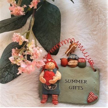 <span class="jp_product_title">Mini tavla Sommar gåvor</span>