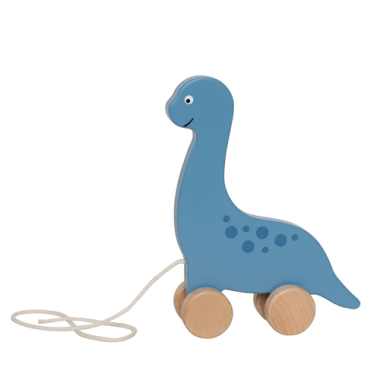 <span class="jp_product_title">Dragleksak Dino</span>