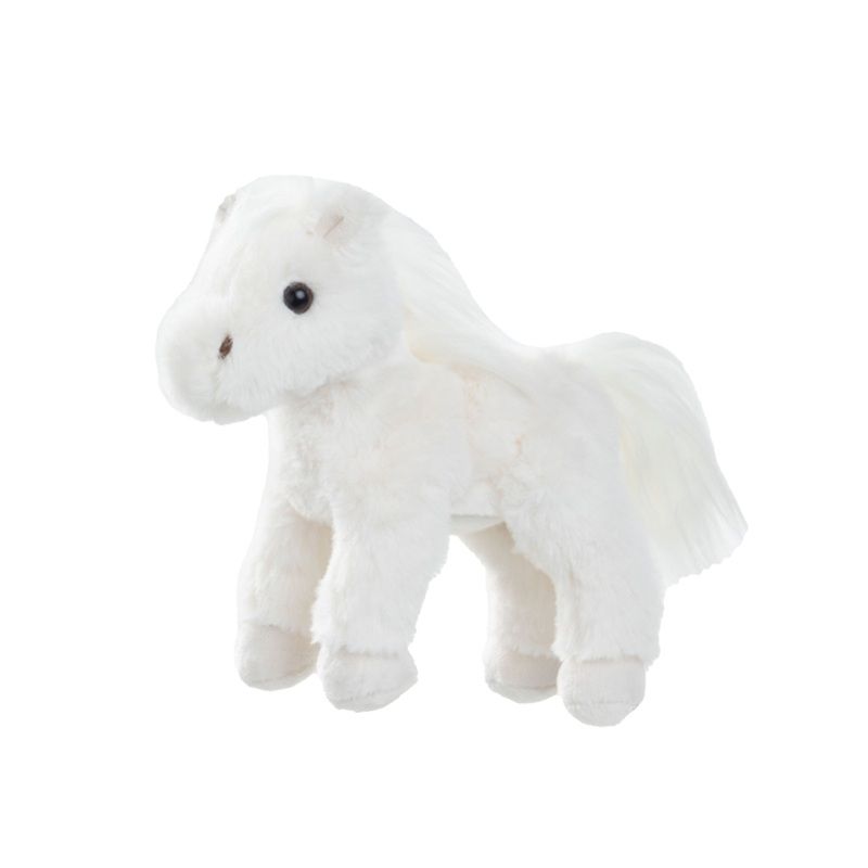 Baby Pony