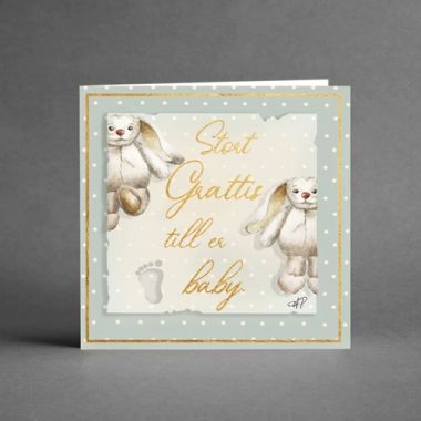 <span class="jp_product_title">Stort Grattis till er baby</span>