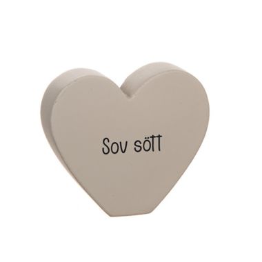 <span class="jp_product_title">Stående hjärta Sov sött</span>