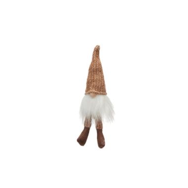<span class="jp_product_title">Tomte Stig</span>