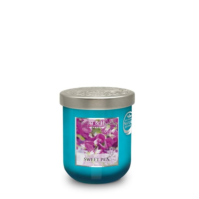 Litet Sweet Pea