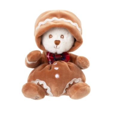 <span class="jp_product_title">Ziggy Pepparkaka Kille</span>