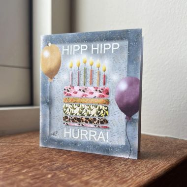 <span class="jp_product_title">Hipp Hipp Hurra</span>