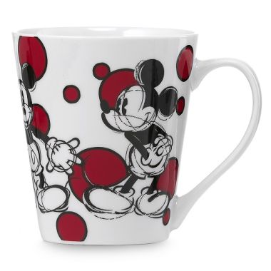<span class="jp_product_title">Mugg Musse Pigg - Disney </span>