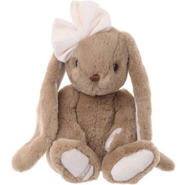 <span class="jp_product_title">Kaninen Gabrielle</span>