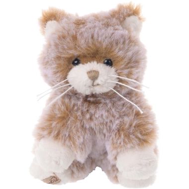<span class="jp_product_title">Nyckelring Timothy</span>