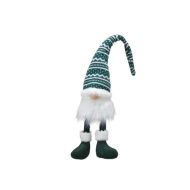 <span class="jp_product_title">Tomte Falke</span>