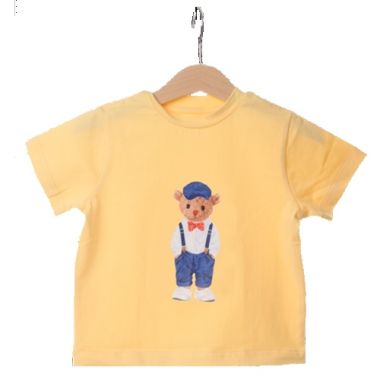 <span class="jp_product_title">T-shirt Classic Teddy</span>