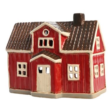 <span class="jp_product_title">Keramikhus Rött Sverigehus</span>