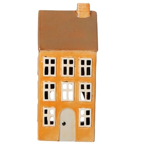 Keramikhus Tornhuset