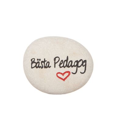 <span class="jp_product_title">Sten Bästa Pedagog</span>