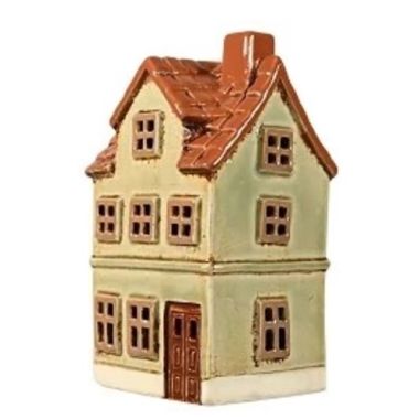 <span class="jp_product_title">Keramikhus Lindgräns Stadsvilla</span>