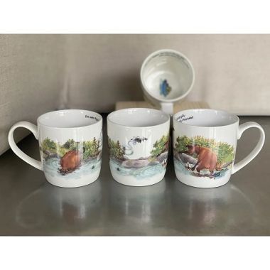 <span class="jp_product_title">Mugg Mamma Mu och Kråkan Mera fart</span>