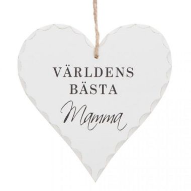 <span class="jp_product_title">Tavla Världens bästa Mamma</span>