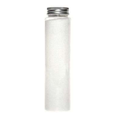 <span class="jp_product_title">Sand Vit </span>
