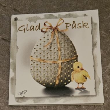 <span class="jp_product_title">Glad Påsk</span>