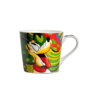 <span class="jp_product_title">Mugg Pluto - Disney</span>