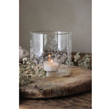<span class="jp_product_title">Lyktan Blossom - Majas Lyktor</span>