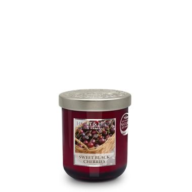 <span class="jp_product_title">Litet Sweet Black Cherries </span>