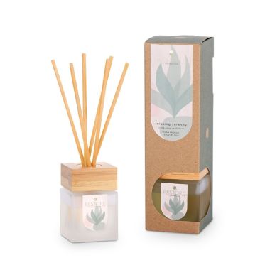<span class="jp_product_title">Doftpinnar Relaxing Serenity - Restore Heart & Home</span>