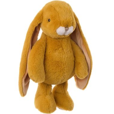 <span class="jp_product_title">Kaninen Cuddly Kanina</span>