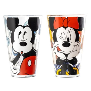 <span class="jp_product_title">Disney Glas Musse & Mimmi</span>