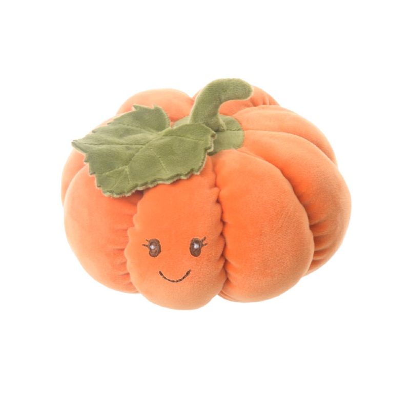 Pumpa kudde Bukowski Design
