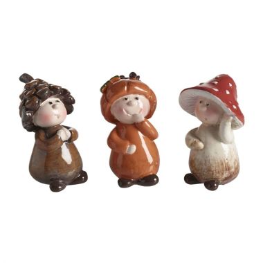 <span class="jp_product_title">Höstbarn 3-pack</span>