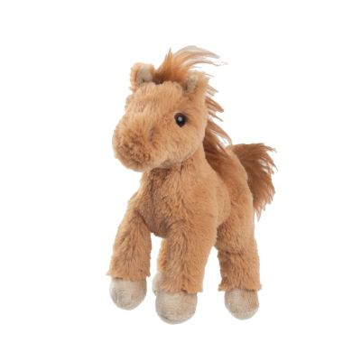 <span class="jp_product_title">Baby Pony</span>