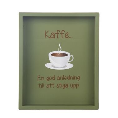 <span class="jp_product_title">Tavla Kaffe en god anledning...</span>