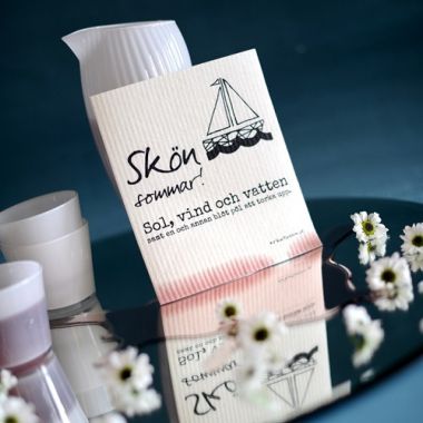 <span class="jp_product_title">Disktrasa Skön sommar </span>