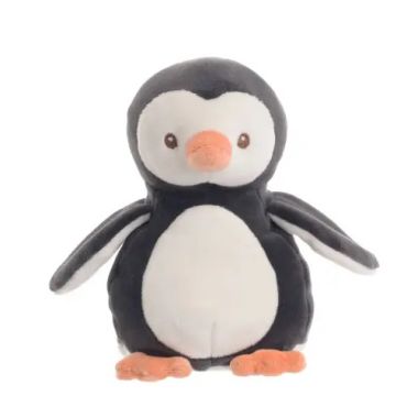 <span class="jp_product_title">Pingvinen Tuxedo</span>