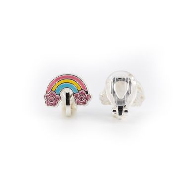 <span class="jp_product_title">Örhängeclips Regnbåge</span>